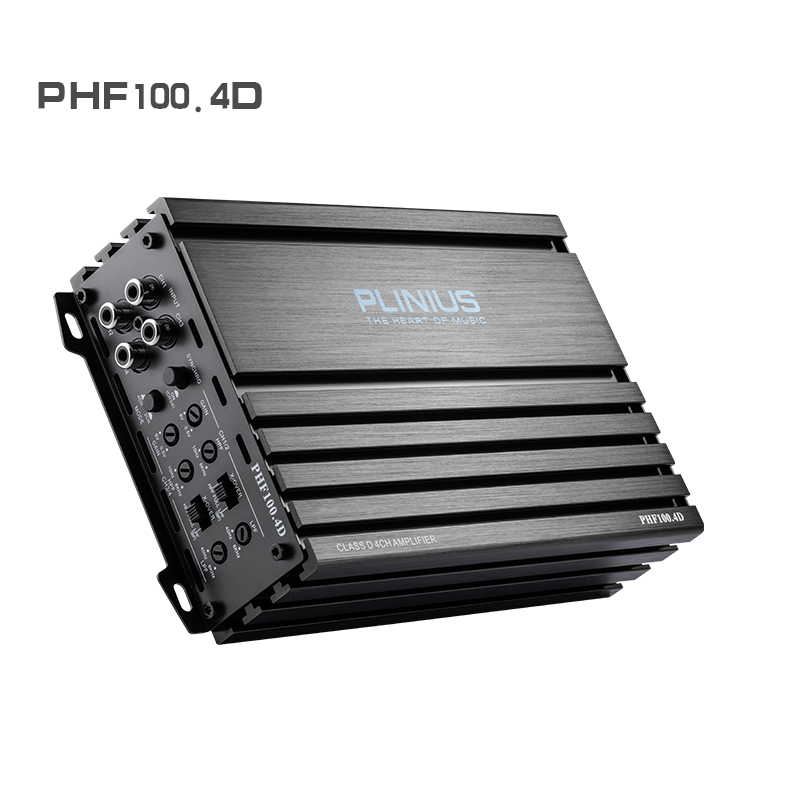 PHF100.4D