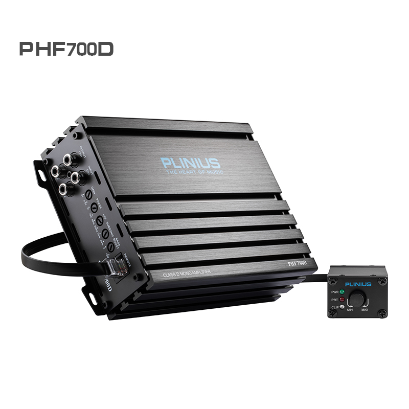 PHF700D