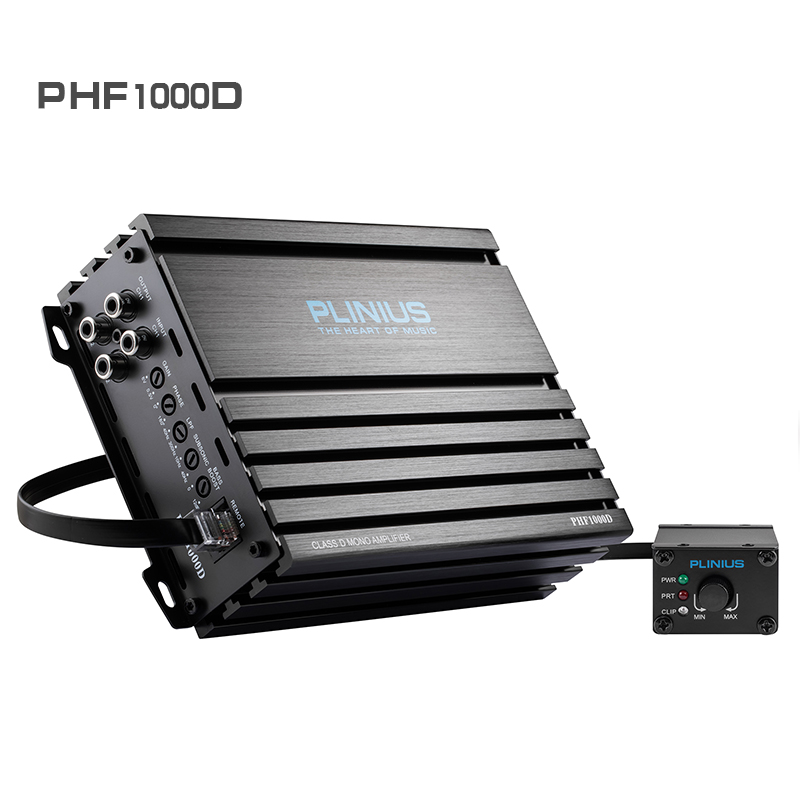 PHF1000D